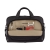 Torba na laptop 2 komorowa 22l Meteor Brief 653498